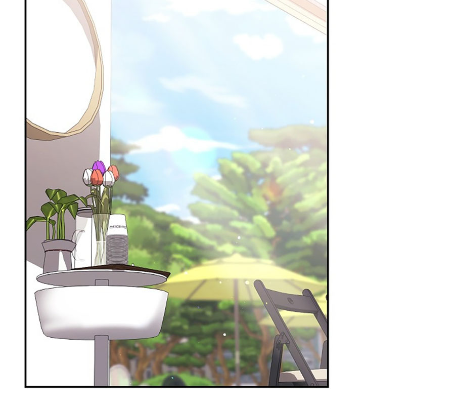 Diễn Viên Thiên Tài Mang Lại Bất Hạnh chapter 43 - Trang 4