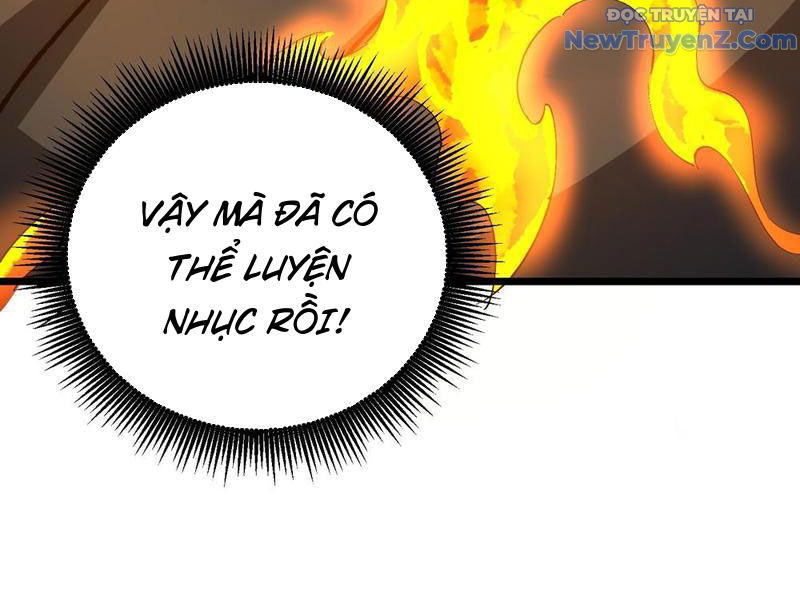 Thành Thần Bắt Đầu Từ Thủy Hầu Tử chapter 38 - Trang 49