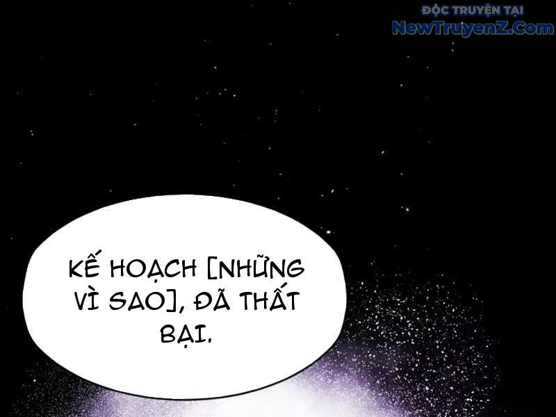 Pháp Sư Ký Sinh chapter 4 - Trang 27