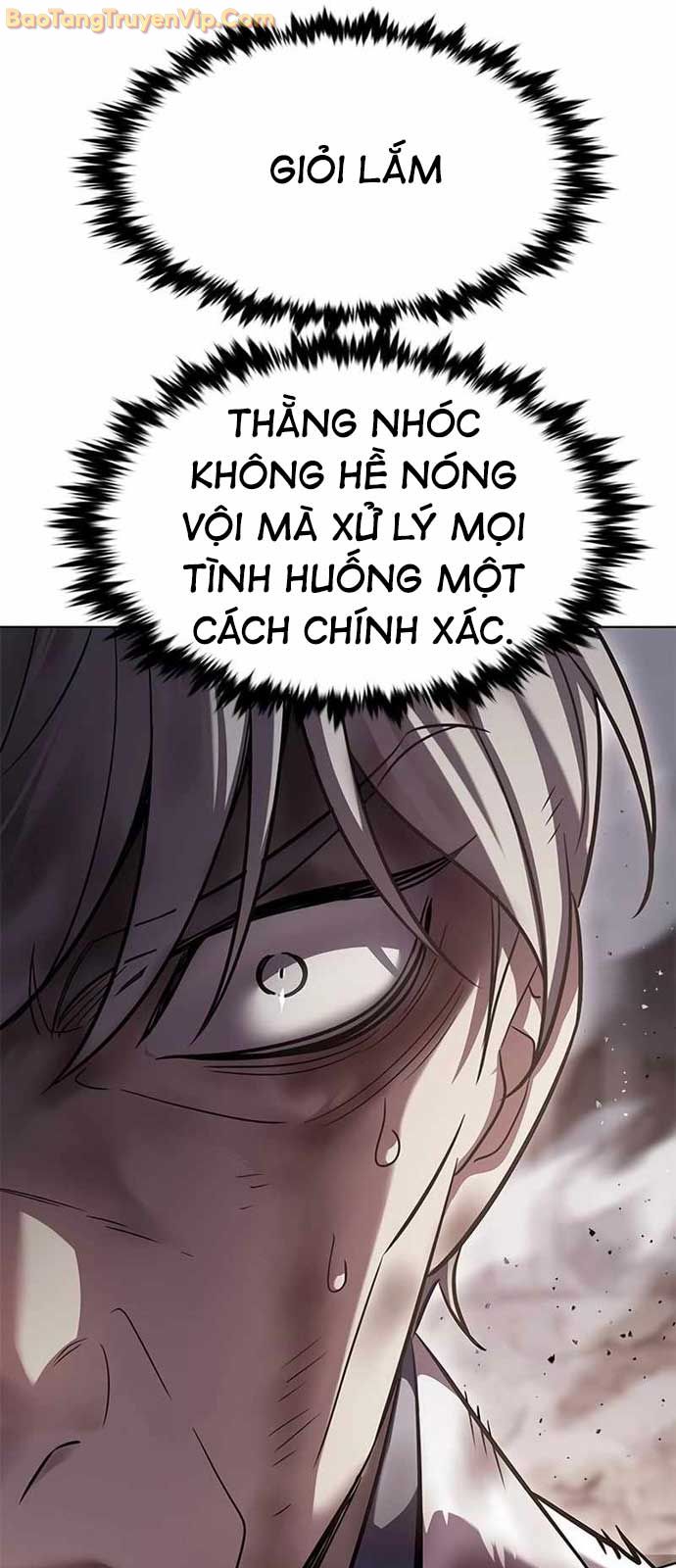 Hóa Thân Thành Mèo chapter 350 - Trang 20