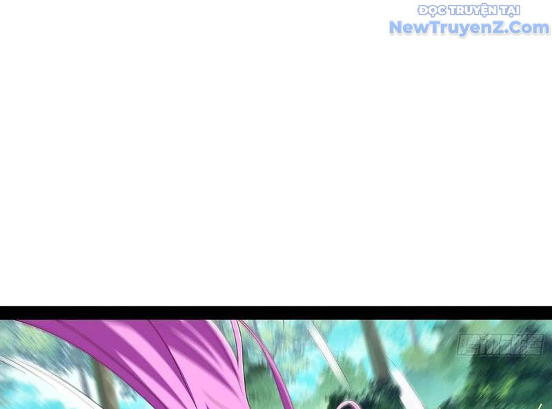 Hoá Ra Ta Là Lão Tổ Ma đạo? chapter 94 - Trang 85