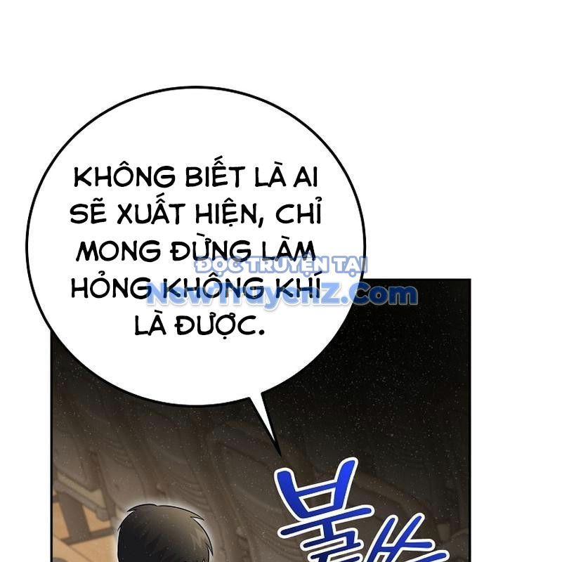 Làm Siêu Sao Từ 0 Tuổi chapter 52 - Trang 138