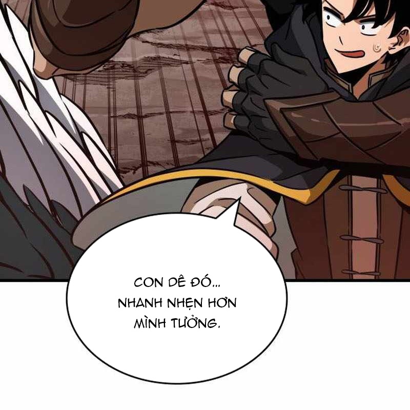 Sử Thi Valhalla chapter 34 - Trang 187
