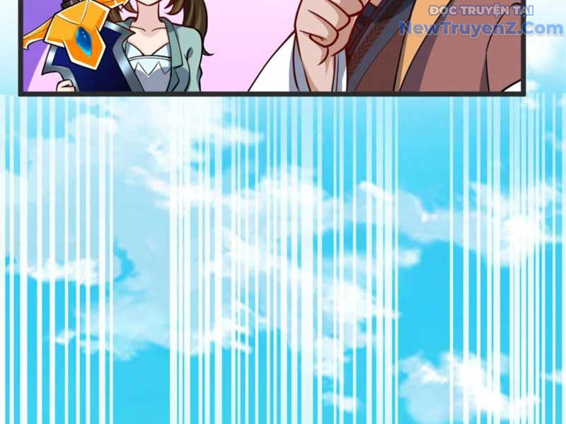 Chí Tôn Hoàn Mỹ chapter 25 - Trang 81