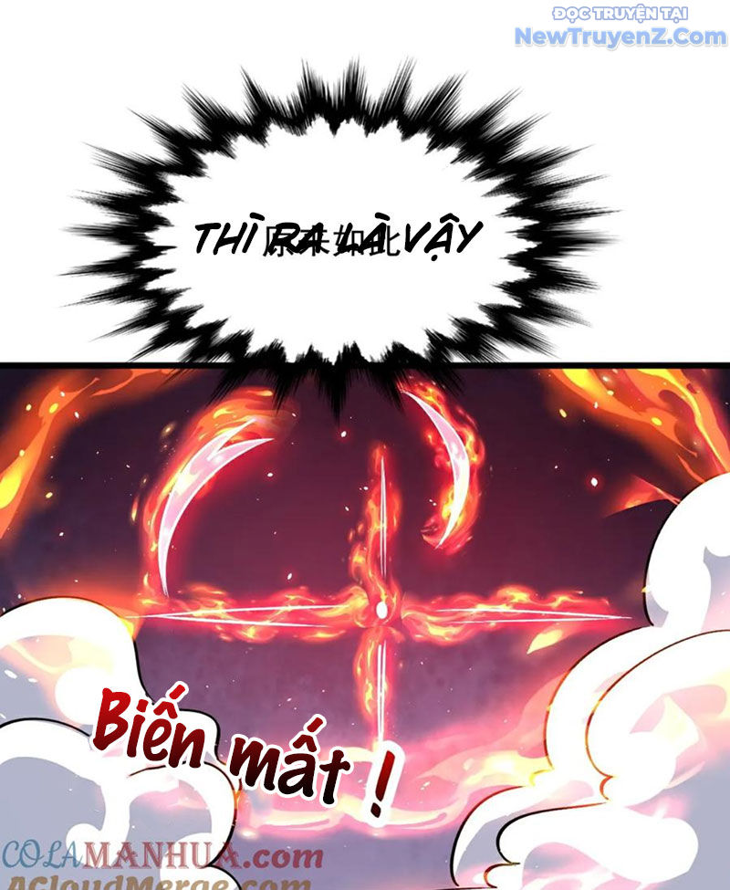 Chí Tôn Hoàn Mỹ chapter 89 - Trang 27