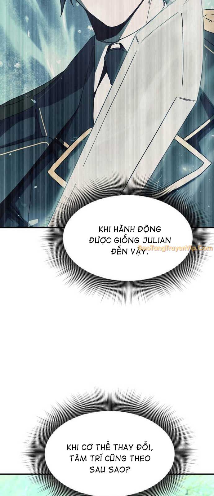 Phản Diện Tối Thượng Với Đôi Mắt Cáo chapter 12 - Trang 59