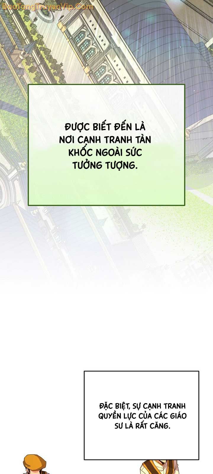 Chuyển Sinh Thành Thiên Tài Xuất Chúng Của Danh Môn Thế Gia chapter 51 - Trang 6