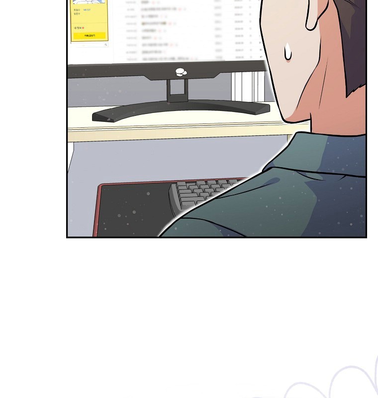 Làm Siêu Sao Từ 0 Tuổi chapter 51 - Trang 66