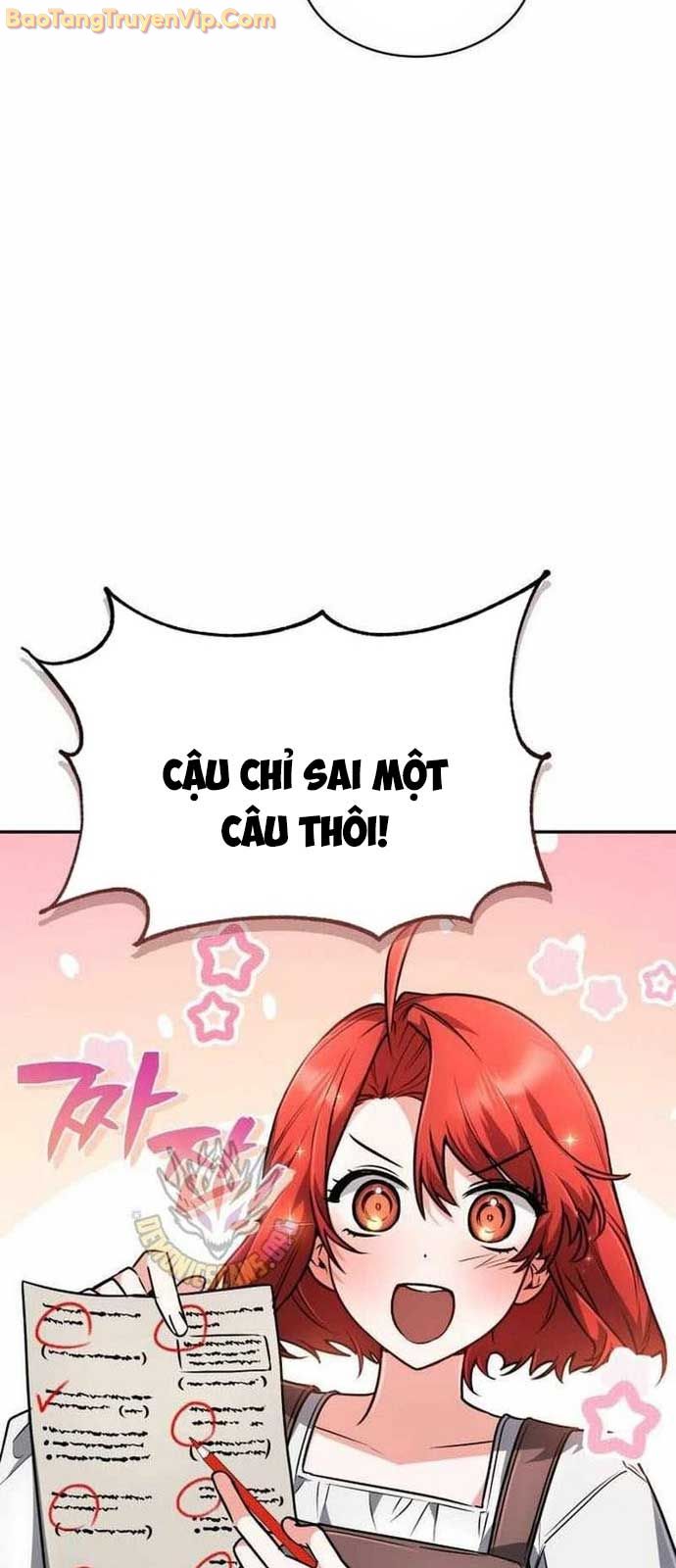 Đa Sắc Ma Pháp Sư Thiên Tài chapter 35 - Trang 26