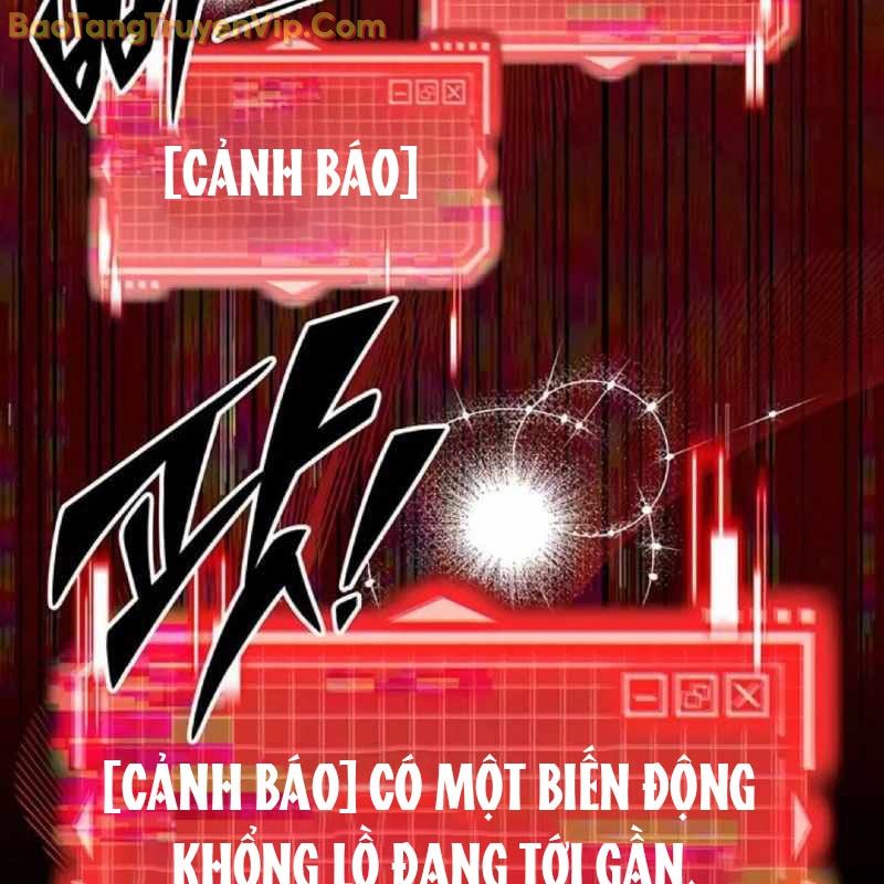 Công Chúa Hắc Viêm LV-99 chapter 2 - Trang 112