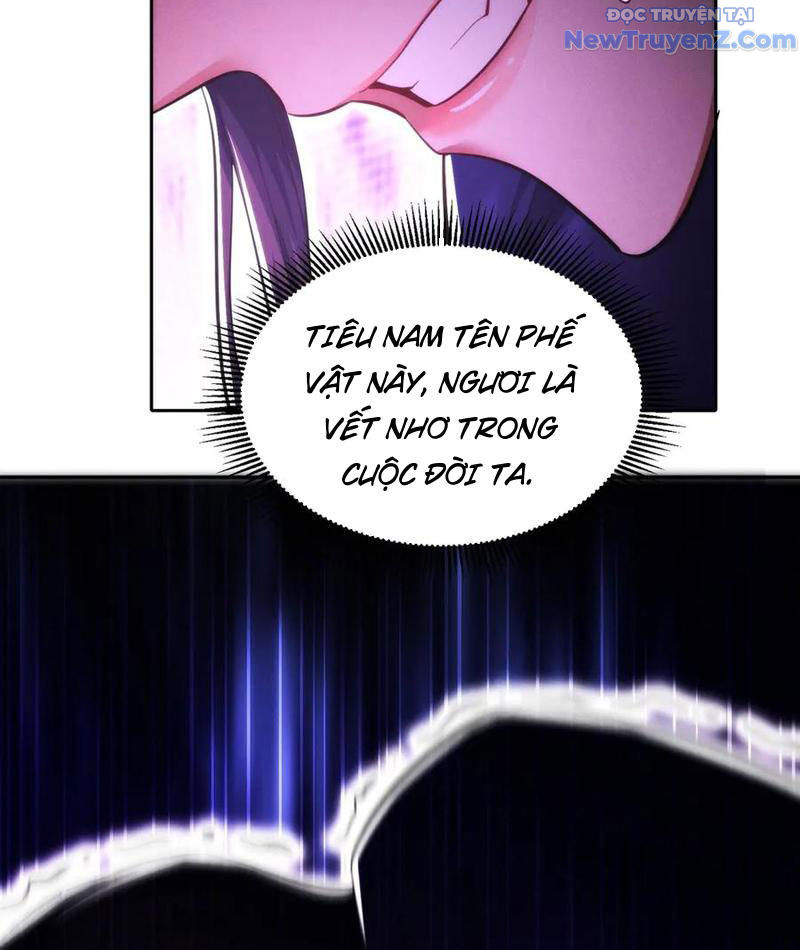 Các Nữ Sư Tôn Đều Muốn Chiếm Hữu Ta chapter 17 - Trang 105