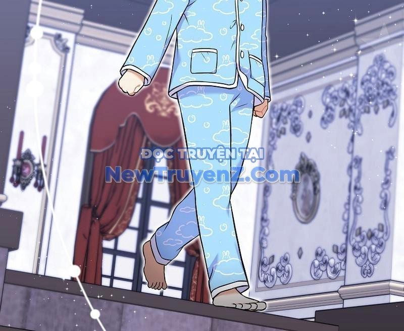 Làm Siêu Sao Từ 0 Tuổi chapter 52 - Trang 39