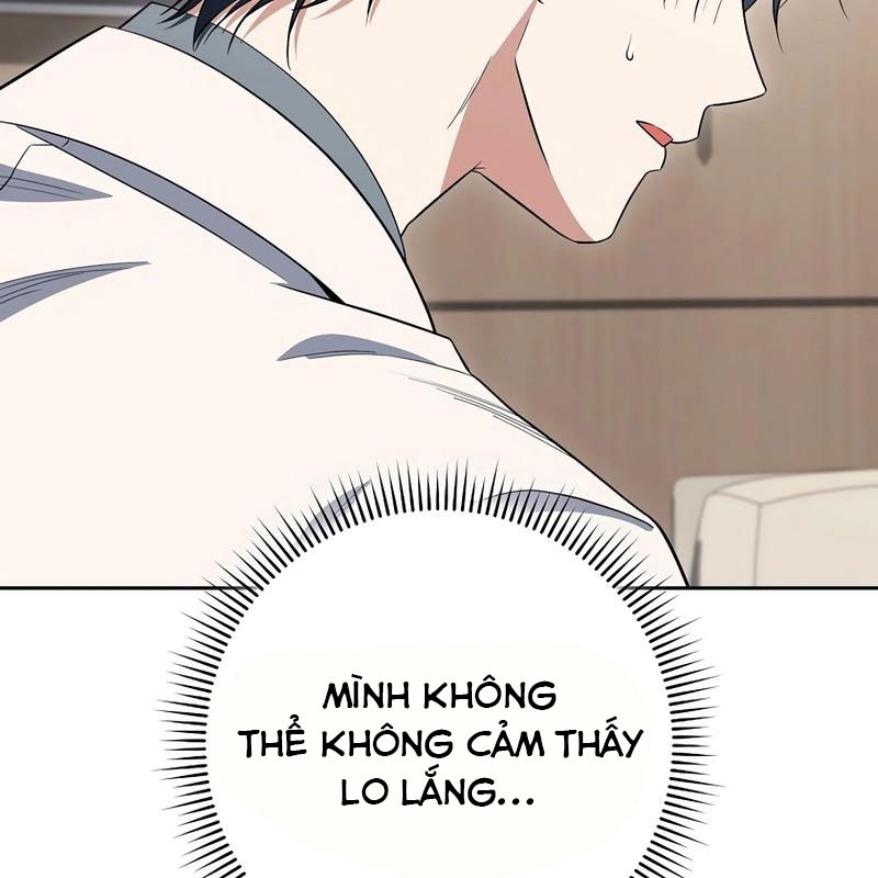 Diễn Viên Thiên Tài Mang Lại Bất Hạnh chapter 37 - Trang 43