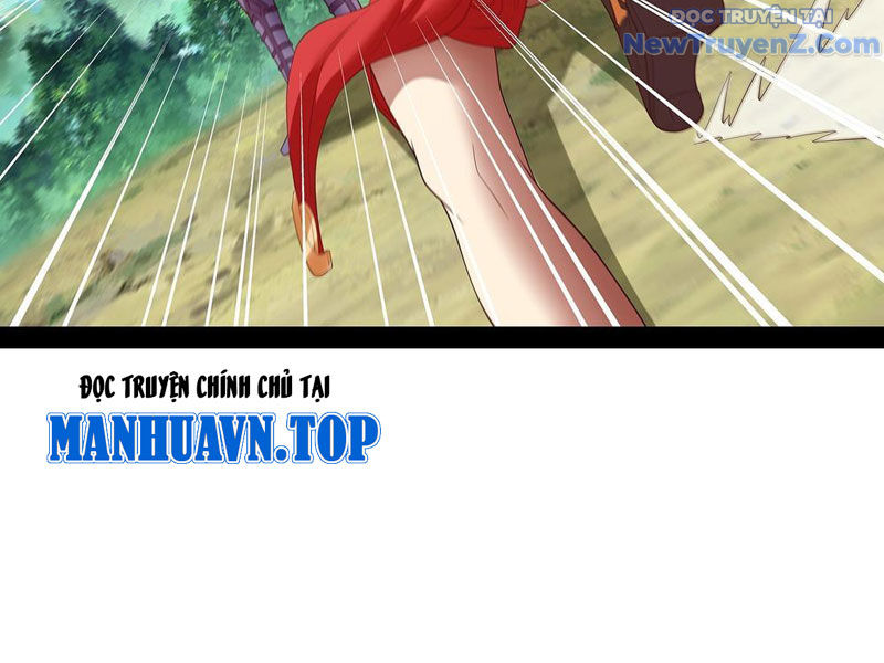 Hoá Ra Ta Là Lão Tổ Ma đạo? chapter 95 - Trang 32