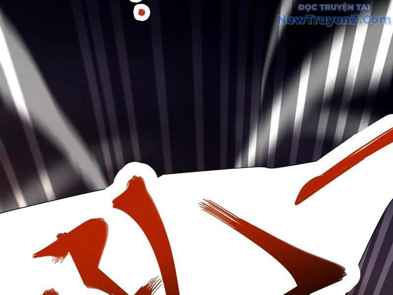 Bắt Đầu Chấn Kinh Nữ Đế Lão Bà, Ta Vô Địch! chapter 76 - Trang 174
