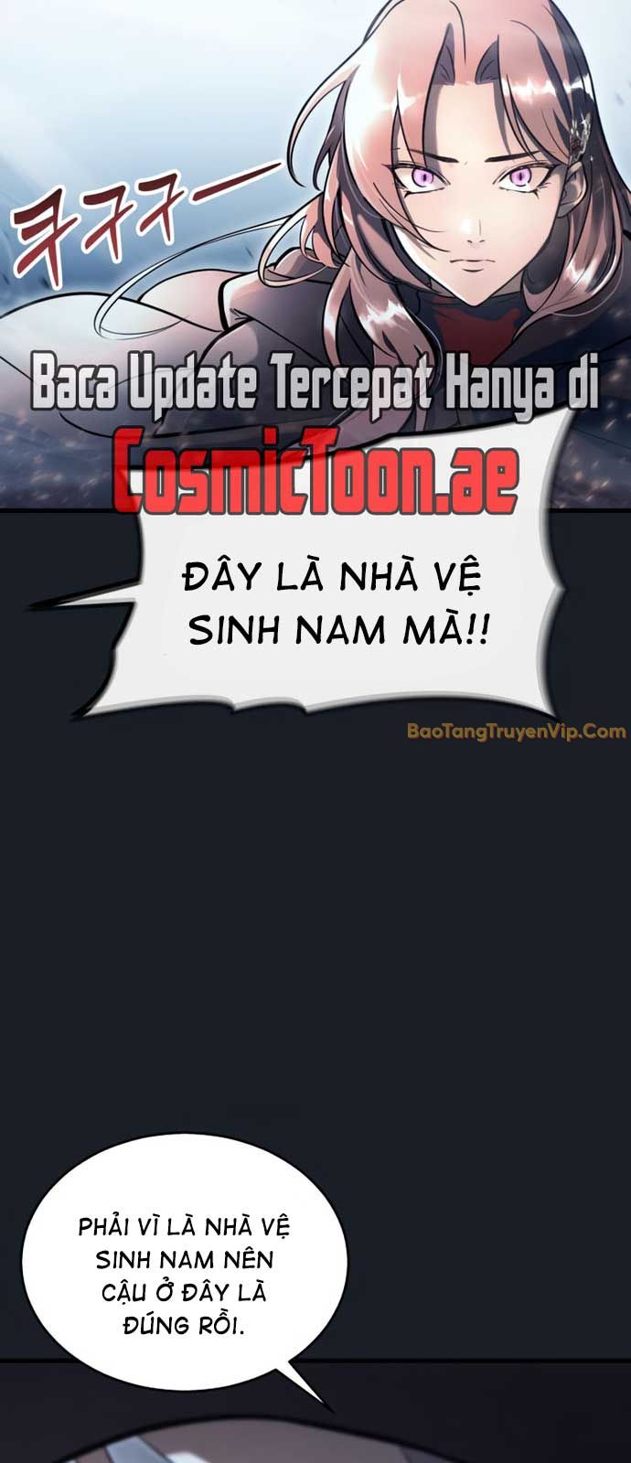 Cuộc Chiến Trong Tòa Tháp: Urek Mazino chapter 7 - Trang 102