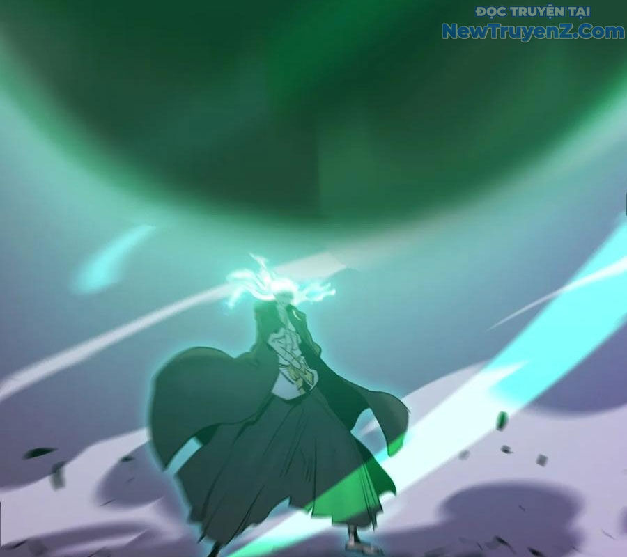 Phong Yêu Vấn Đạo chapter 153 - Trang 55