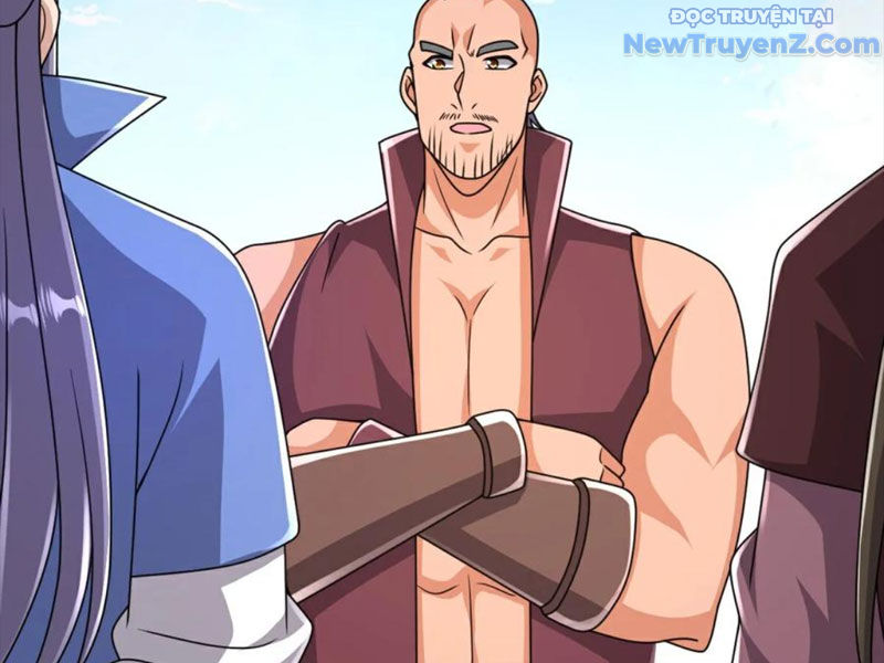 Chí Tôn Hoàn Mỹ chapter 82 - Trang 83
