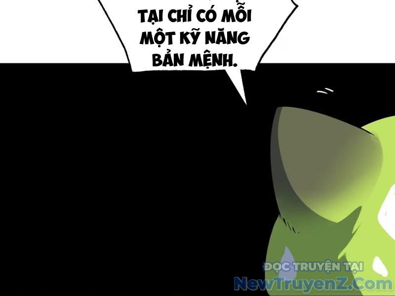Pháp Sư Ký Sinh chapter 2 - Trang 76