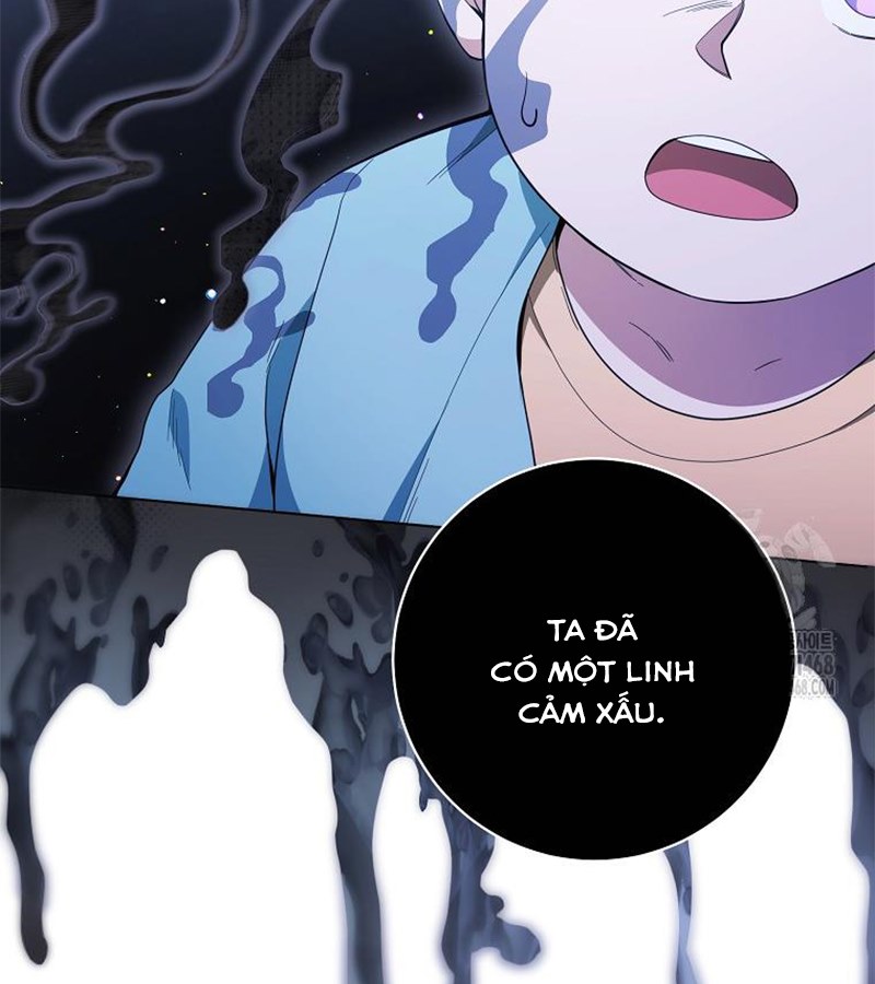 Diễn Viên Thiên Tài Mang Lại Bất Hạnh chapter 40 - Trang 28