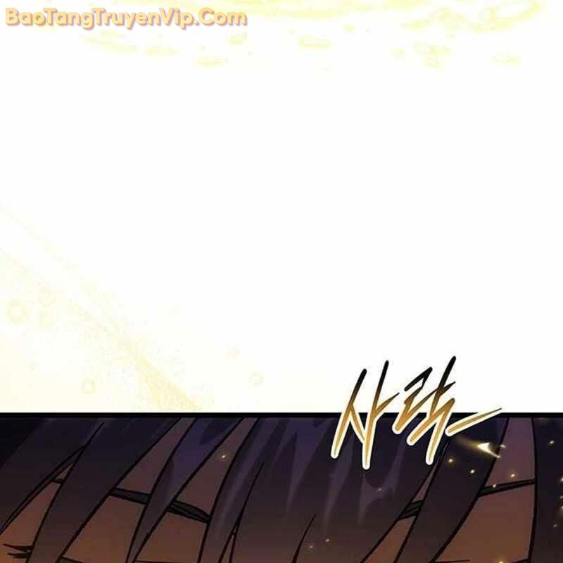 Công Chúa Hắc Viêm LV-99 chapter 4 - Trang 72