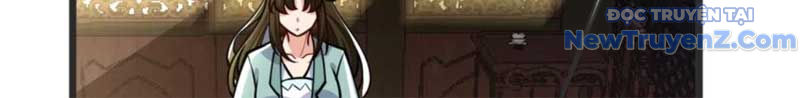 Chí Tôn Hoàn Mỹ chapter 25 - Trang 67