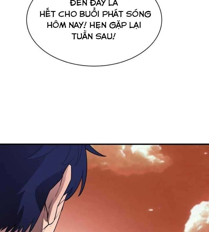 Cuộc Sống Học Đường Của Đội Trưởng Quận chapter 20 - Trang 54