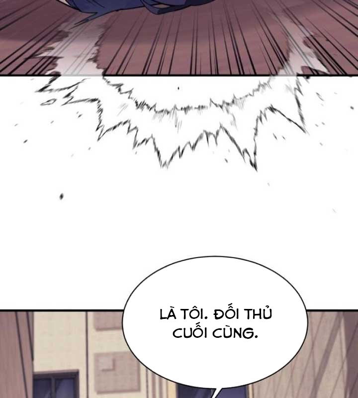 Cuộc Sống Học Đường Của Đội Trưởng Quận chapter 20 - Trang 74