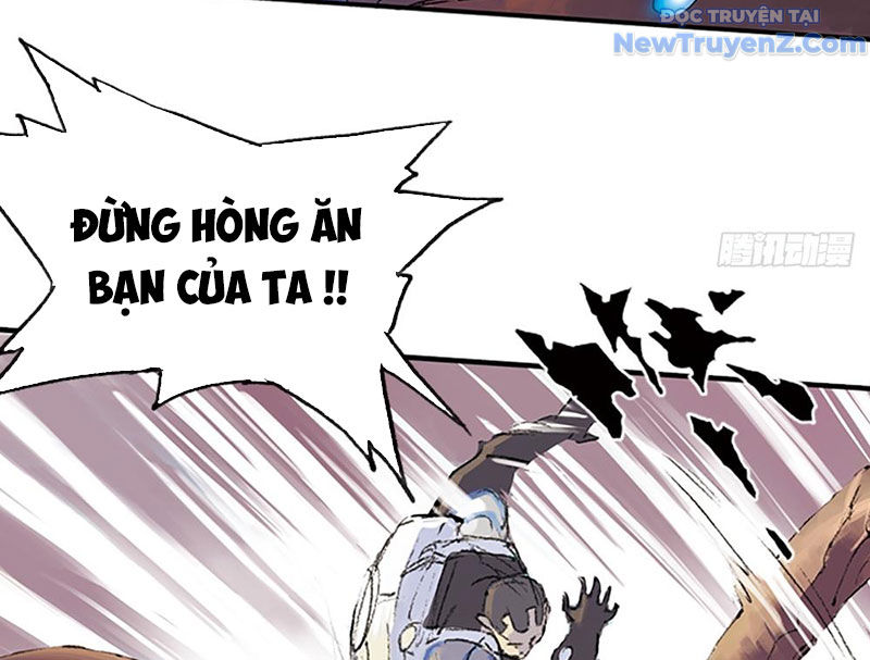 Hi tháp chapter 3 - Trang 112