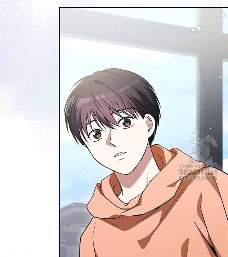 Diễn Viên Thiên Tài Mang Lại Bất Hạnh chapter 35 - Trang 143