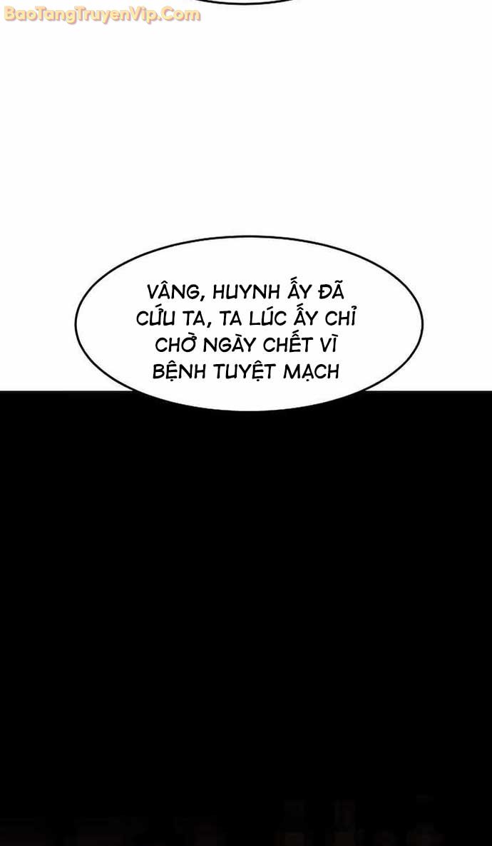 Tiểu Gia Chủ Của Tứ Xuyên Đường Gia Trở Thành Kiếm Thần chapter 72 - Trang 39