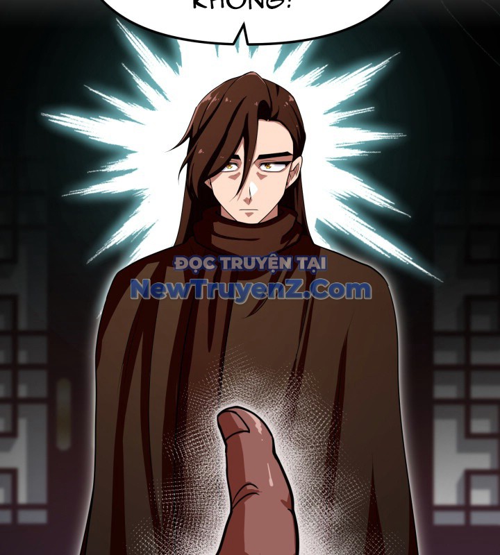 Nhà Nghỉ Thiên Ma chapter 55 - Trang 81