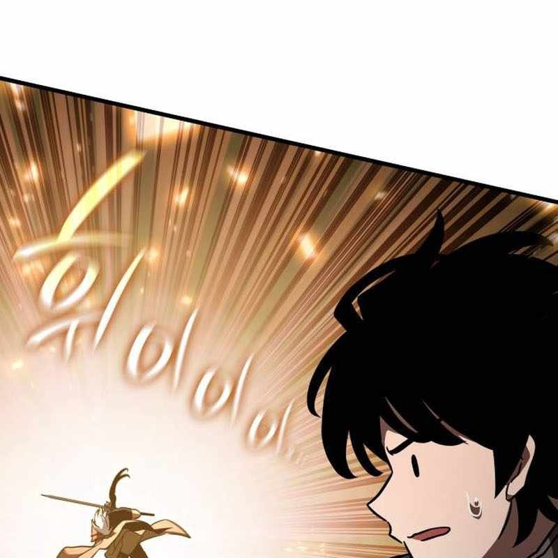 Sử Thi Valhalla chapter 34 - Trang 40