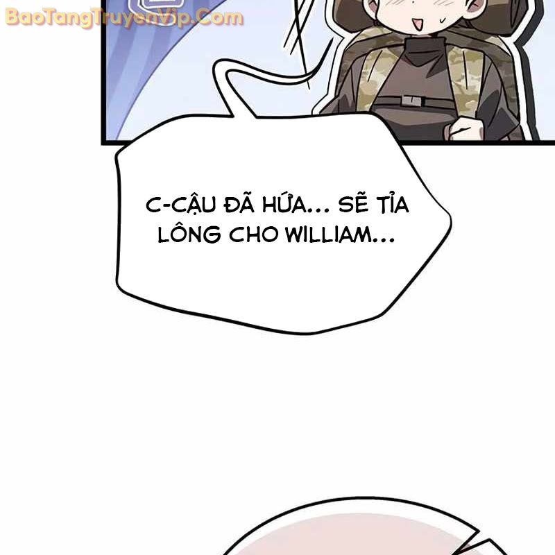 Công Chúa Hắc Viêm LV-99 chapter 1 - Trang 217