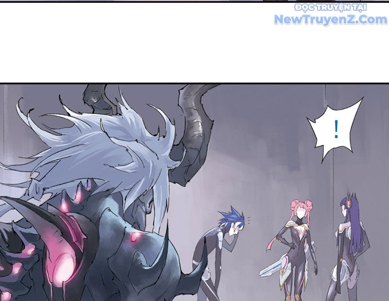 Hi tháp chapter 7 - Trang 85