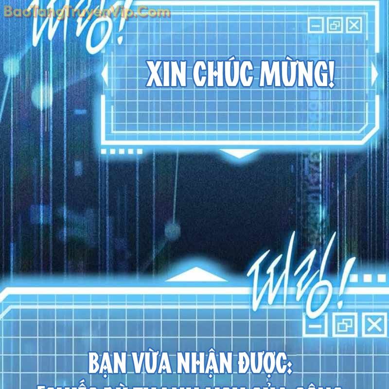 Công Chúa Hắc Viêm LV-99 chapter 2 - Trang 305
