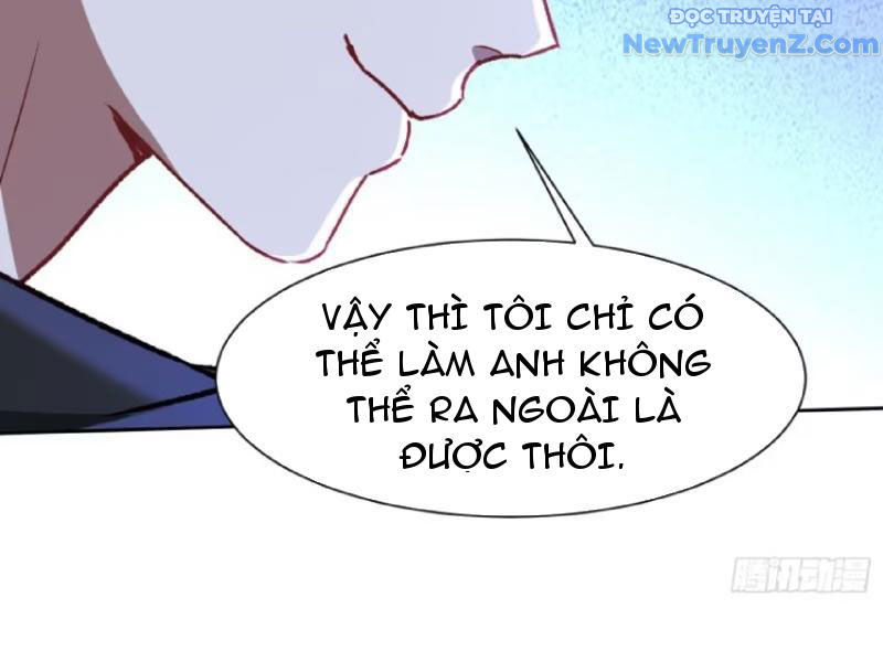 Bỏ Làm Simp Chúa, Ta Có Trong Tay Cả Tỉ Thần Hào chapter 202 - Trang 58