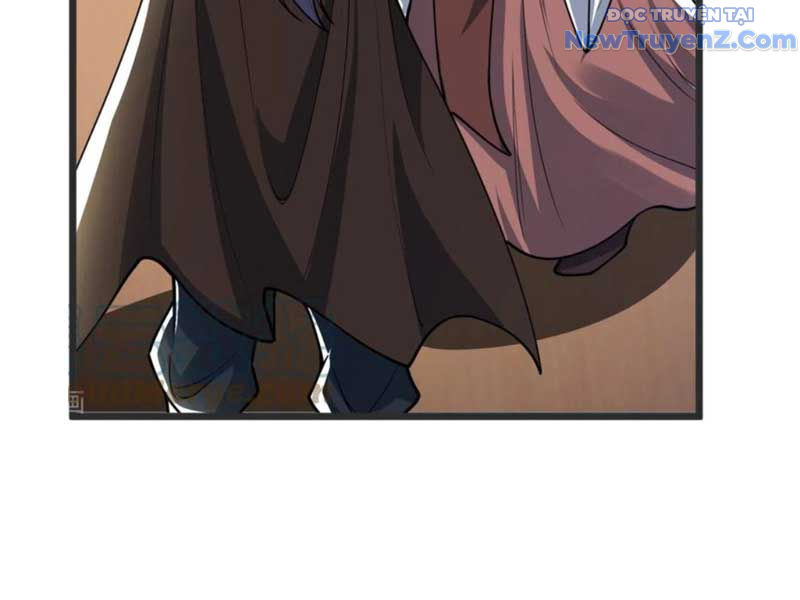 Chí Tôn Hoàn Mỹ chapter 25 - Trang 69
