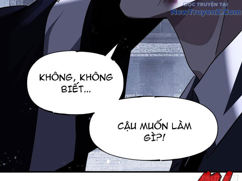 Trùng Sinh Tại Thế Giới Tu Chân, Ta Giết Tới Đỉnh chapter 1 - Trang 183