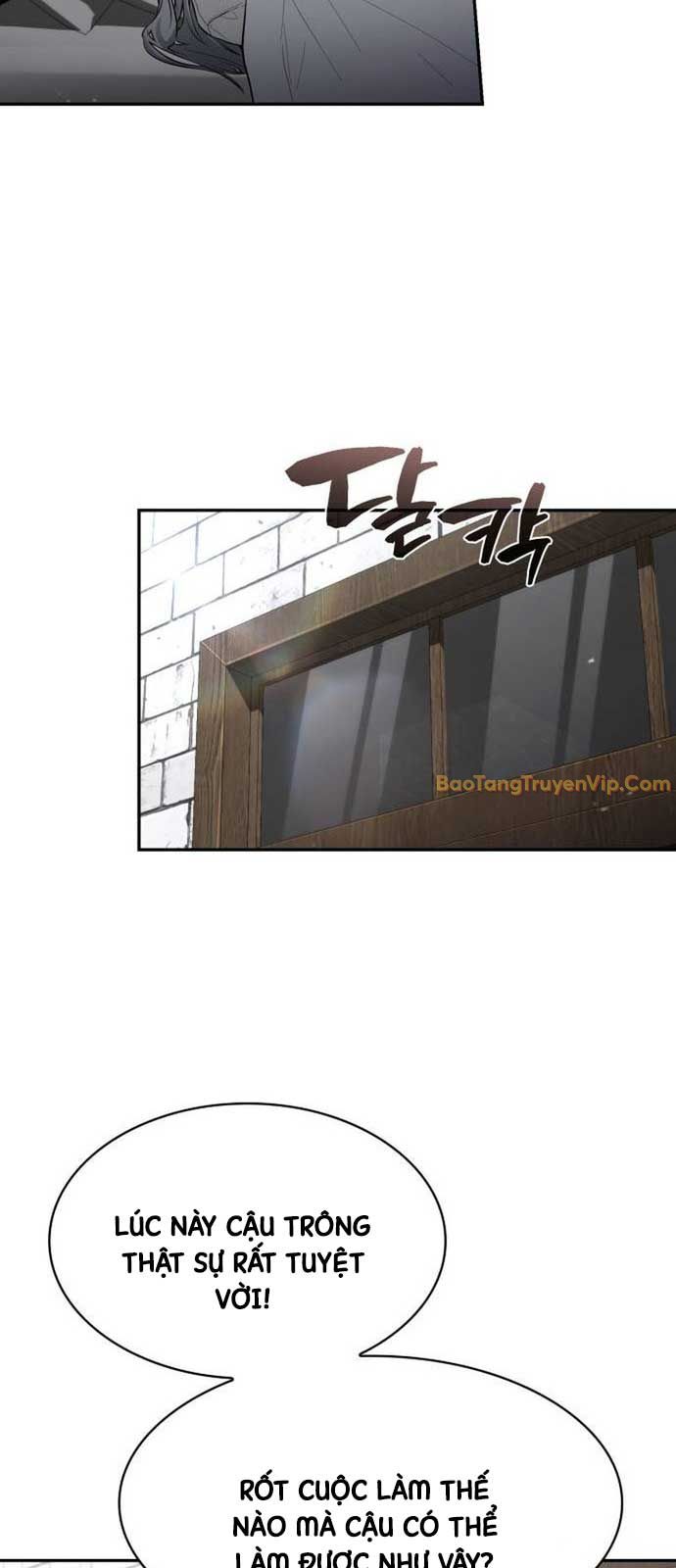 Đa Sắc Ma Pháp Sư Thiên Tài chapter 34 - Trang 33