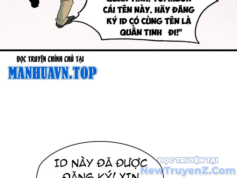 Pháp Sư Ký Sinh chapter 1 - Trang 79