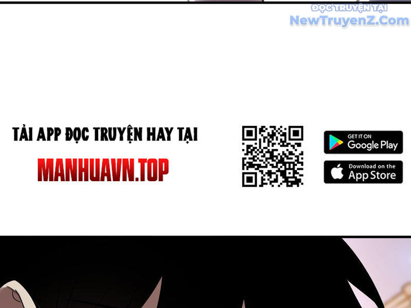 Trùng Sinh Tại Thế Giới Tu Chân, Ta Giết Tới Đỉnh chapter 5 - Trang 134