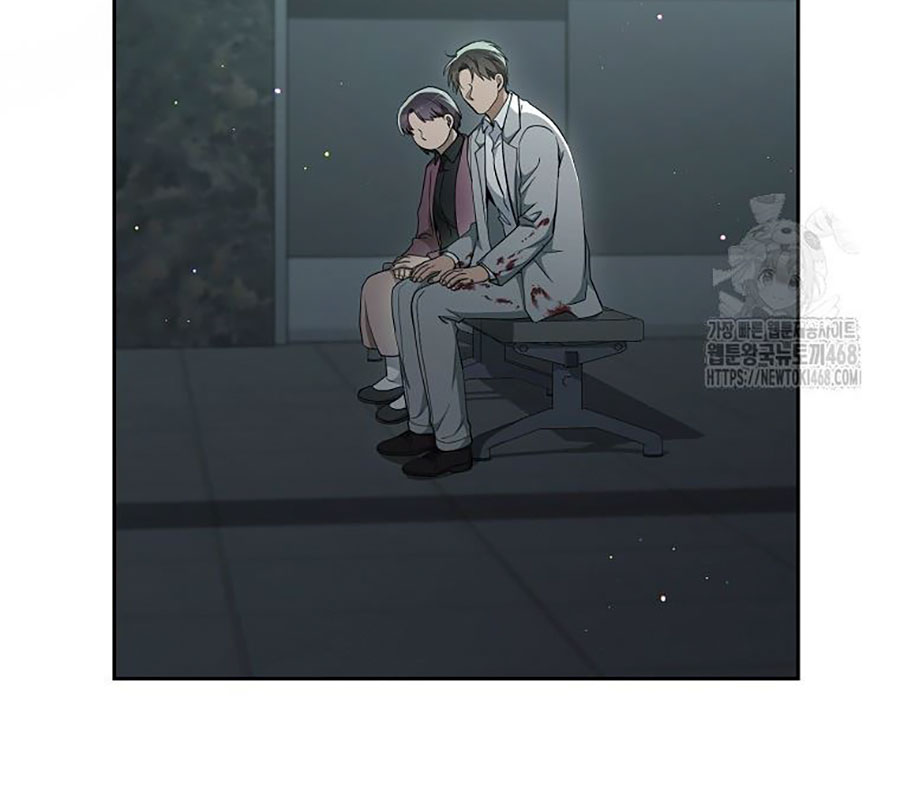 Diễn Viên Thiên Tài Mang Lại Bất Hạnh chapter 39 - Trang 9