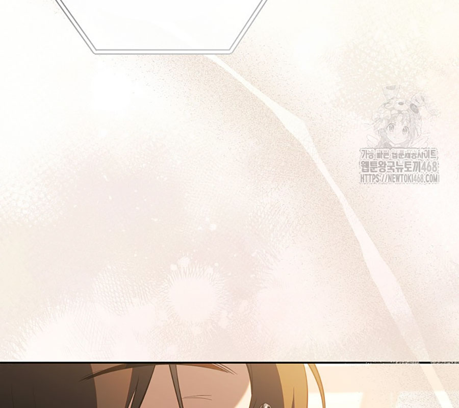 Diễn Viên Thiên Tài Mang Lại Bất Hạnh chapter 43 - Trang 225