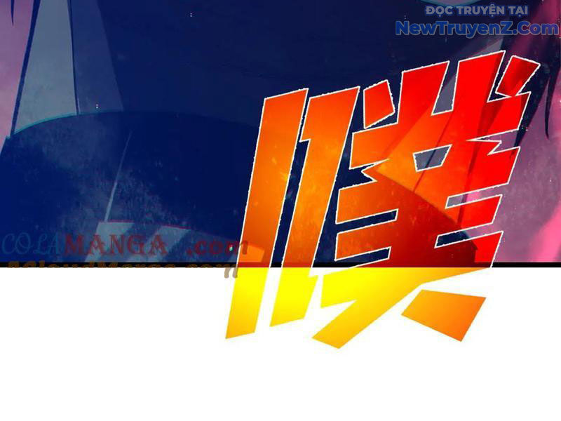 Toàn Dân Chuyển Chức: Bị Động Của Ta Vô Địch chapter 83 - Trang 199