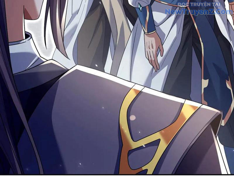 Bắt Đầu Chấn Kinh Nữ Đế Lão Bà, Ta Vô Địch! chapter 76 - Trang 65