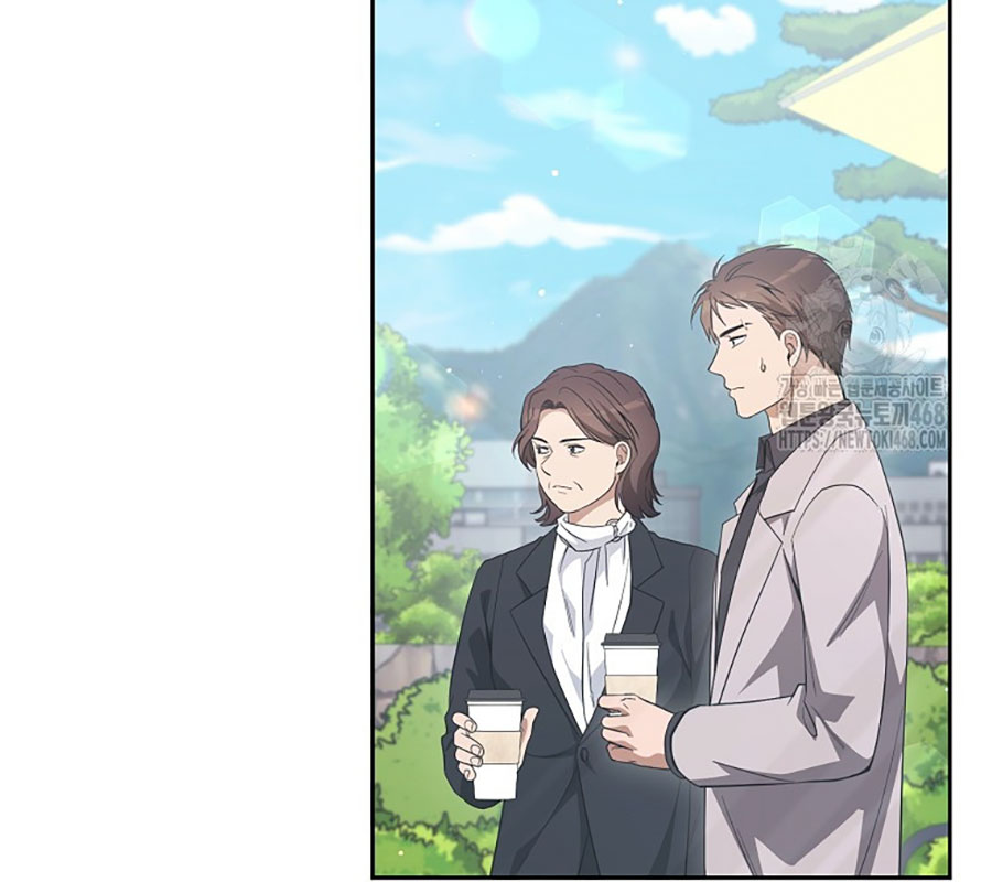 Diễn Viên Thiên Tài Mang Lại Bất Hạnh chapter 43 - Trang 22