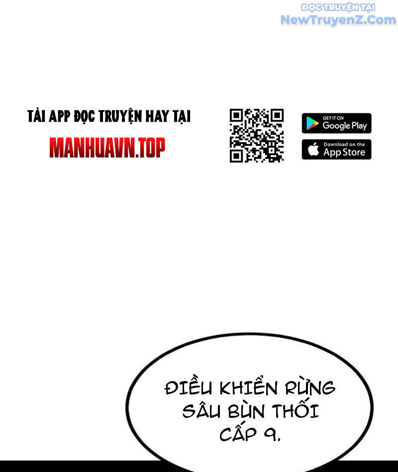Pháp Sư Ký Sinh chapter 5 - Trang 106