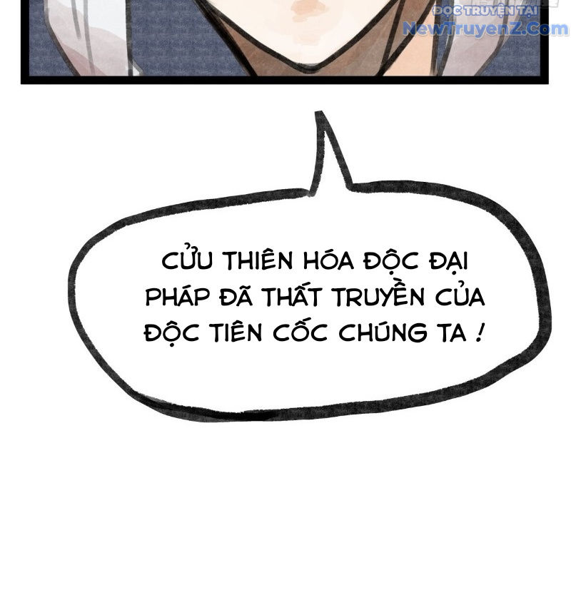Hiệp Khách Hành Bất Thông chapter 21 - Trang 45