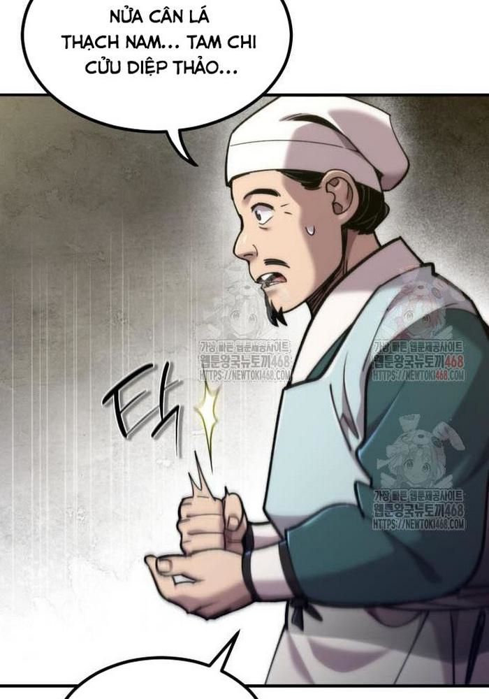 Sư Tôn Của Ta Luôn Dõi Theo chapter 42 - Trang 36